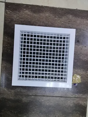 Ventilation Ceiling Air Grills Affordable Prices in Kenya