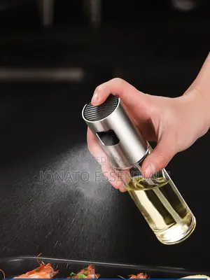 Glass Oil Spray Bottle ,Oil Sprayer Bottle