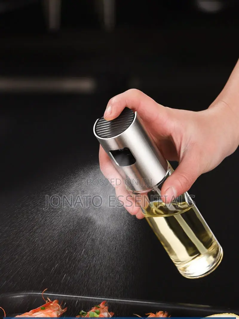 Glass Oil Spray Bottle ,Oil Sprayer Bottle
