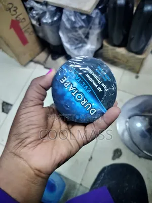 AC Wrapping Tape With Adhesive Price in Kenya