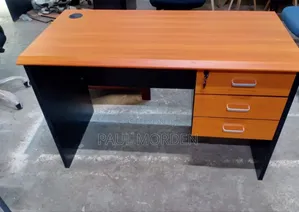 Office Imported Desk