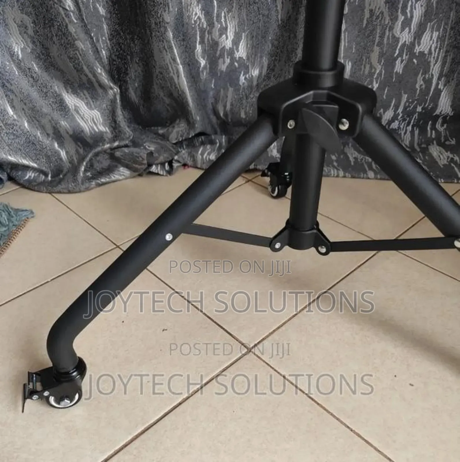 Pulpit Podium Pulpit Stands, Live Streaming Device Holder
