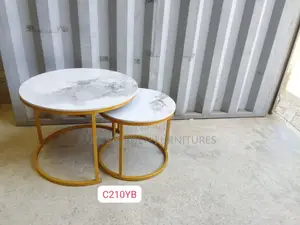 Coffee Table Coffee Table