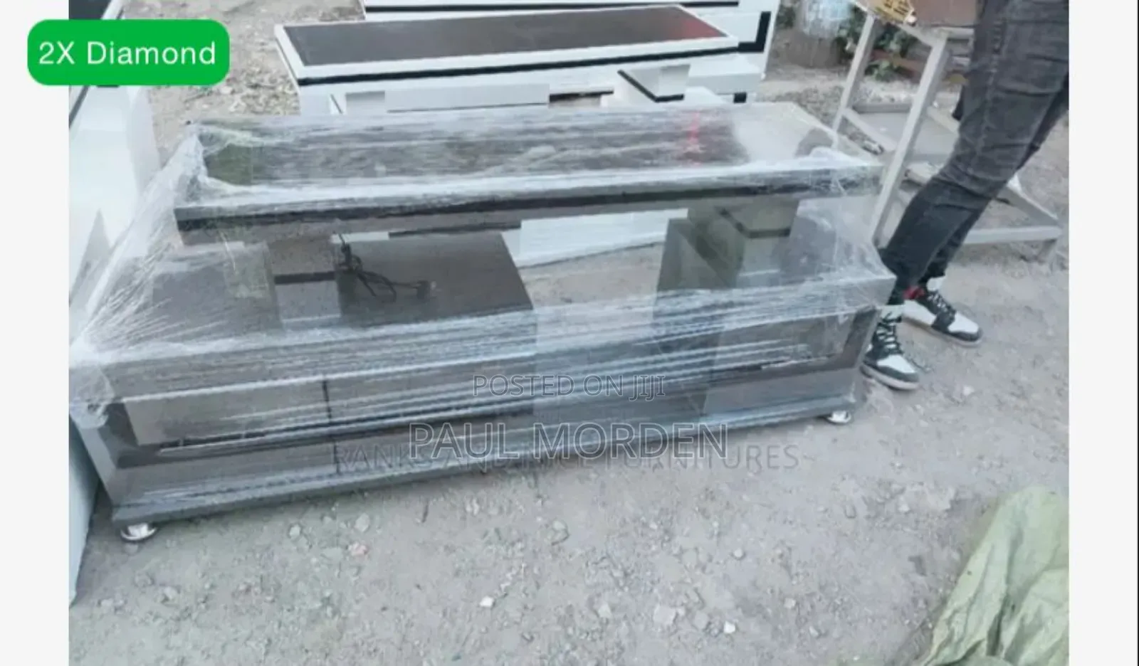 Newest Tv Stands Tv Stands
