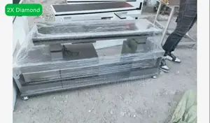 Newest Tv Stands Tv Stands