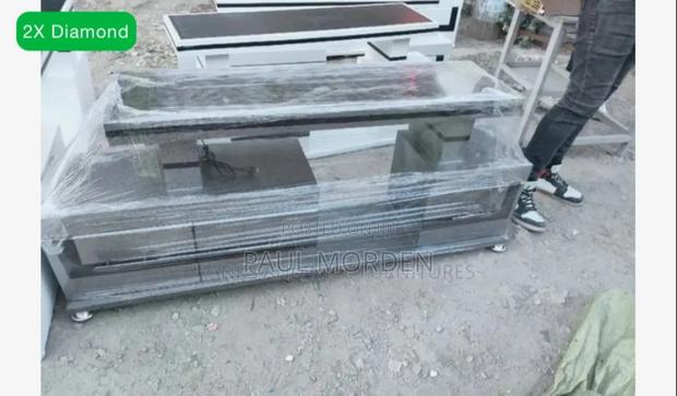 Newest Tv Stands Tv Stands