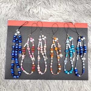 Cute Phone Charms* - thumbnail 2