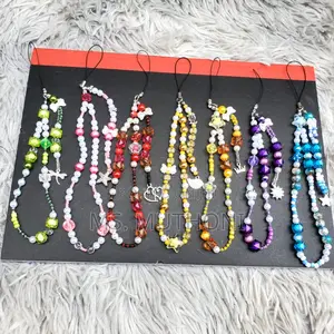Cute Phone Charms*