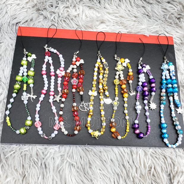 Cute Phone Charms* - thumbnail 3