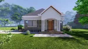 Architectural Plan and Drawings