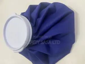 Reusable Ice Bag Large 11 Inch