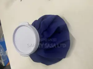 Reusable Ice Bag Large 11 Inch