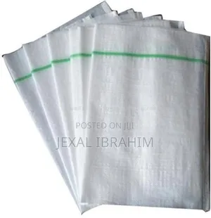 Nylon Bags