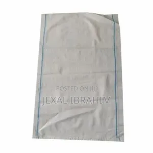 90 KGS Nylon Bags