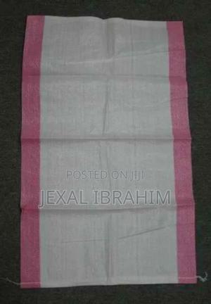 Maize Storage Bags - thumbnail 2