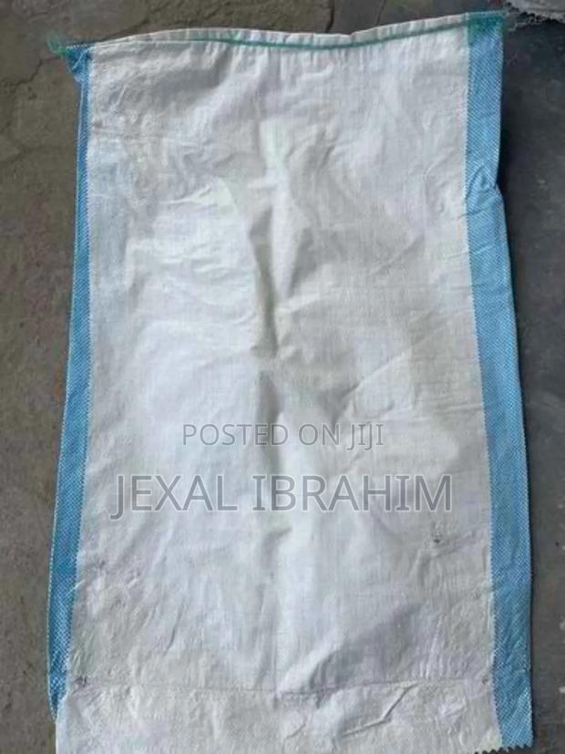 Rice Storage Bags - thumbnail 4