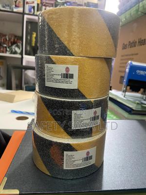 Antislip Tape For Staircase/ - thumbnail 2