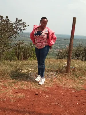 Office Work