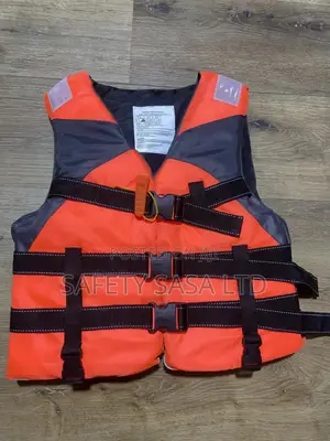 Swimming Life Jacket For Adults/ Swimming Floating Vest
