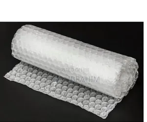 Bubble Wrap