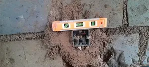 Electrical Services