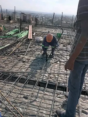 Electrical Services