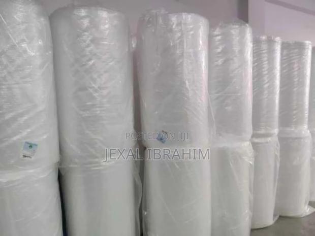 Office Moving Bubble Wrap - thumbnail 3