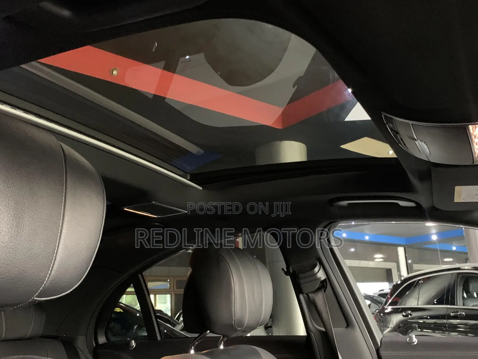 Mercedes-Benz S-Class S 400 Hybrid (W222) 2017 Pearl