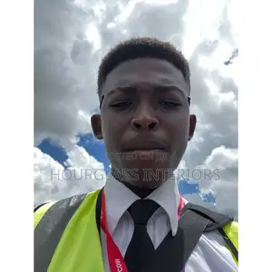 Online Surveyor