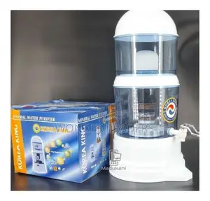 King Korea Water Purifier 20ltr