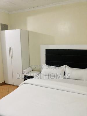 Affordable Studio Airbnb in Imara Daima on Mombasa Road - thumbnail 2