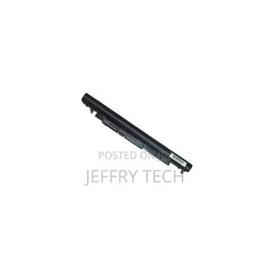 Hp 15-Bs Laptop Battery JC04 JC03 - thumbnail 2
