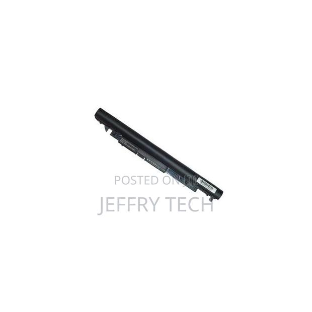 Hp 15-Bs Laptop Battery JC04 JC03 - main view