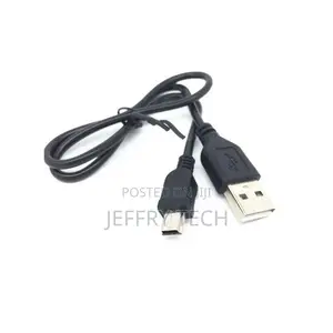 50cm Usb Cable Charger for MOTOROLA RAZR V3a V3 V3c V3e V3i