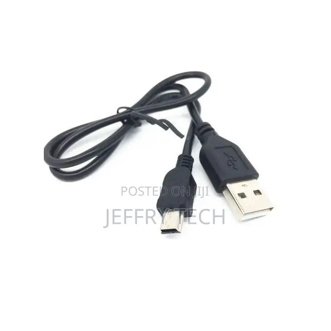 50cm Usb Cable Charger for MOTOROLA RAZR V3a V3 V3c V3e V3i