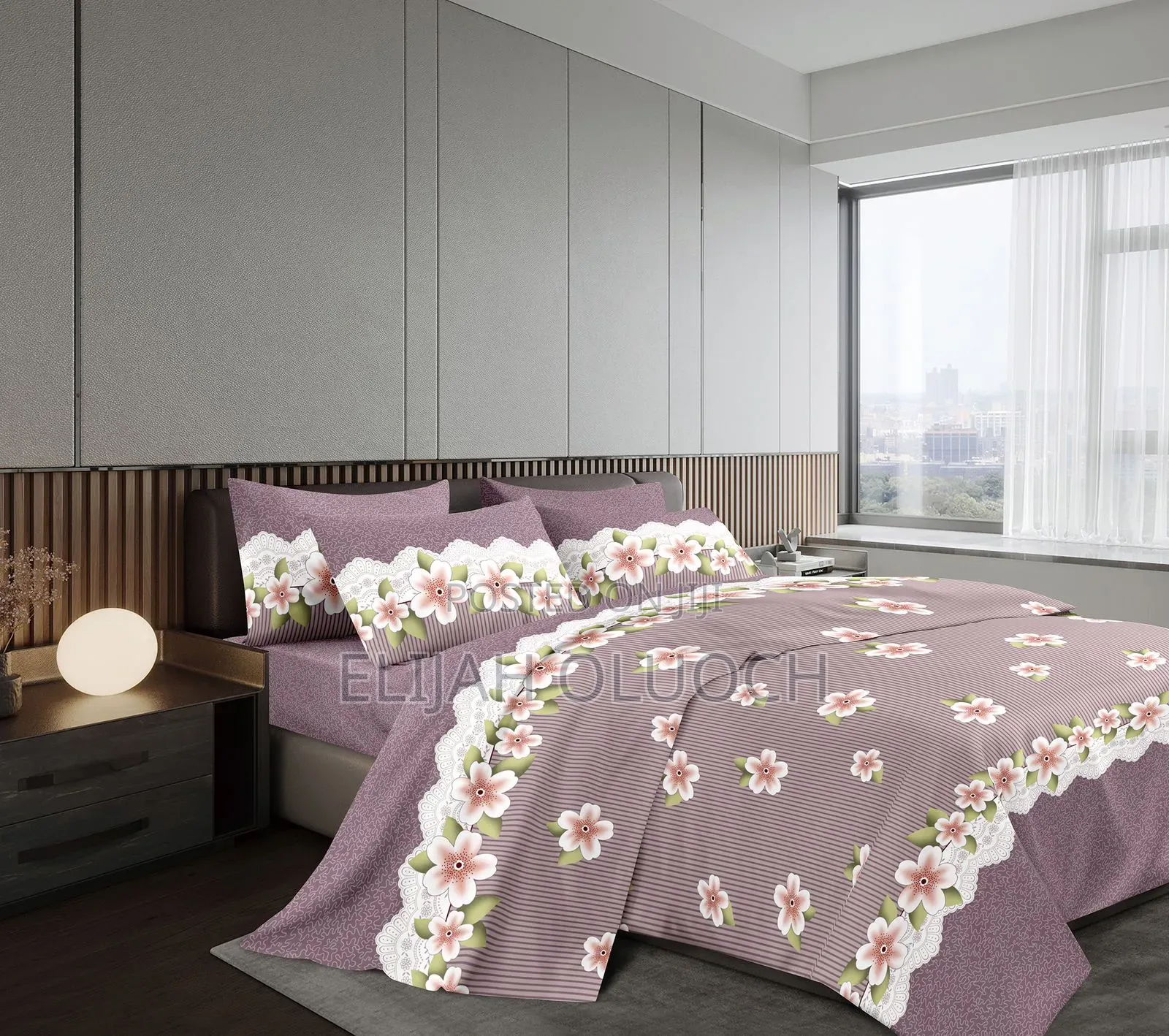Duvet Cover Sets