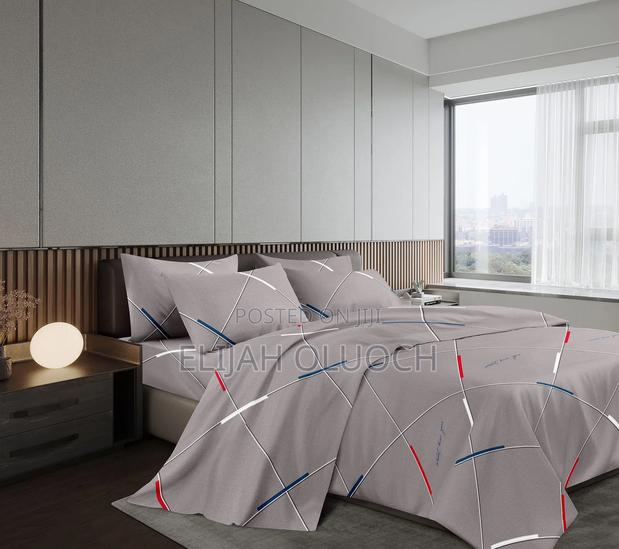 Duvet Cover Sets - thumbnail 2