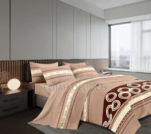 Duvet Cover Sets