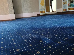 Executive Office Carpets Executive Office Carpets