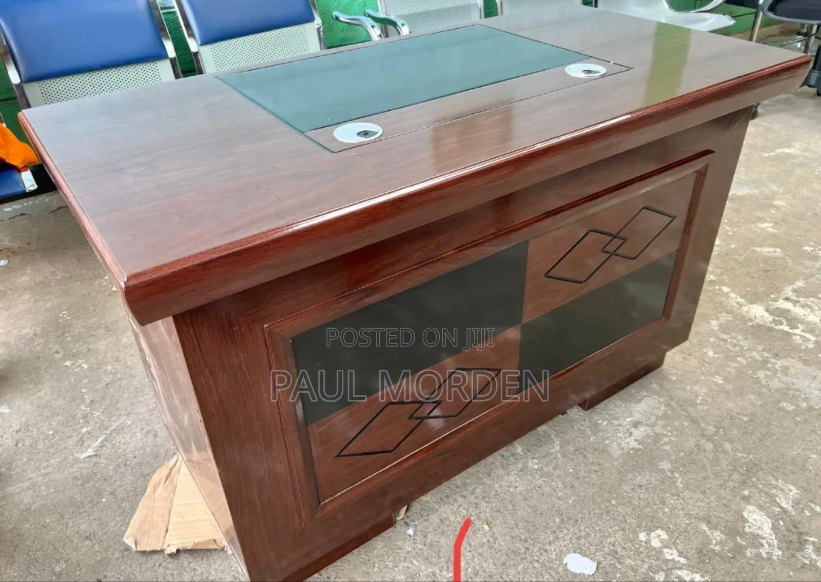 Executive Office Desk Executive Office Desk