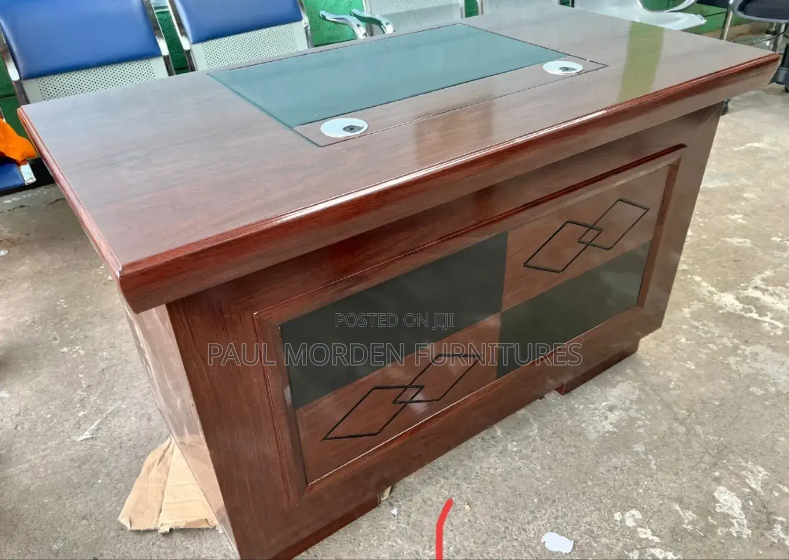 Executive Office Desk Executive Office Desk