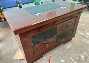 Executive Office Desk Executive Office Desk