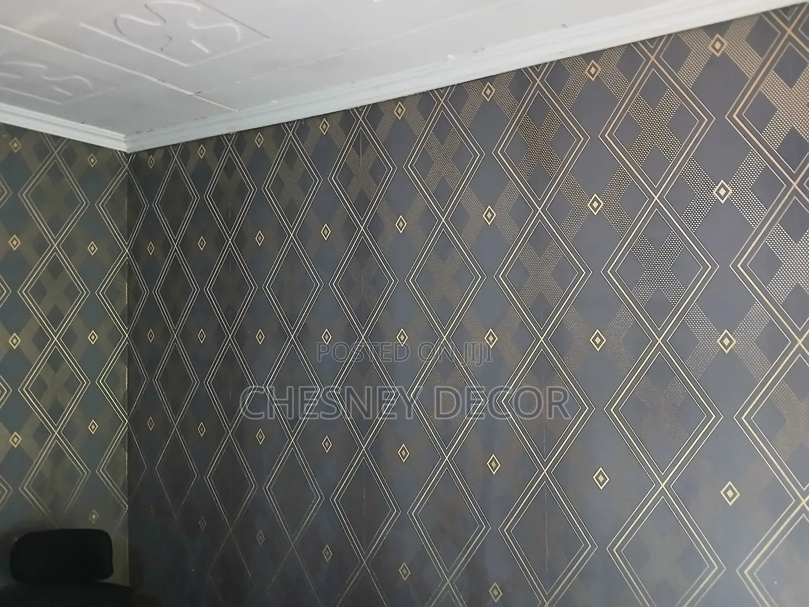 3D Office Wallpapers 3D Office Wallpapers