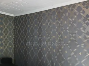 3D Office Wallpapers 3D Office Wallpapers