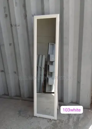 Full Length Dressing Mirrors