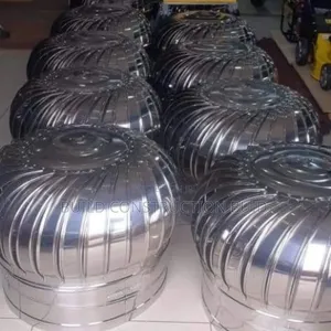 Natural Wind Driven Cyclones Suppliers in Kenya.