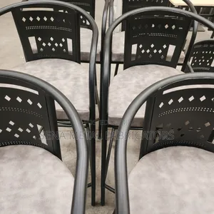 High-Quality Bar Stools/Hotel High Chairs