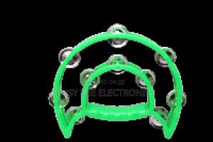 Baby Toumbrine - main view