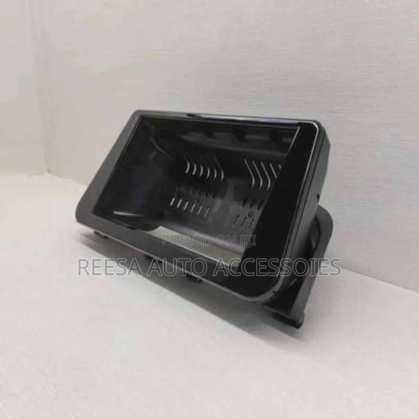 Console Mazda Axela 9" 2014