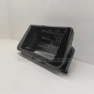 Console Mazda Axela 9" 2014